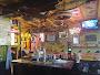 Jumps Tiny Tavern