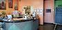 Itea Lounge