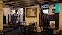 Angel Inn 6