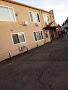 Valley Motel 2