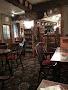 The Fox & Hounds