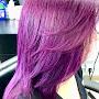 Divine Dominican Hair Salon 2