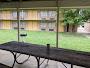 River Valley Inn And Suites 2