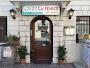 Pizzeria Osteria La Fenice Di Framarin Maria Teresa
