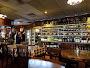 Frank's Family Restaurant