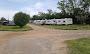 Cajun Cowboy Motel & Rv Park