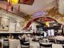 Tien Tsin Chinese Restaurant