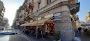 Pasticceria Bottarelli