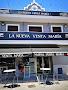 Nueva Venta María