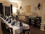 Restaurant Helena 2