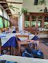 Pizzeria Ristorante 
