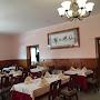 Ristorante Cinese Grand Hyant Xu - Cucina Tipica Cinese