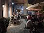 Winery Il Rome
