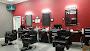 Buzzed & Faded Barber Studio