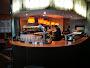 Restaurante Maspalomas