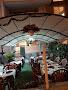 Pizzeria Terra Mia