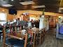 Salsa's Mexican Restaurant