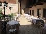 Ristorante Il Borgo Antico