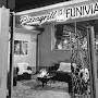 Pizzagrill Funivia