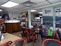 Hometown Bp & Deli
