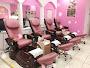 Hillwood Nails Spa & Lashes
