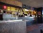 Village Inn Pizza Parlor 2