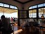 Restaurante El Roque Los Pescadores