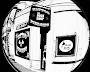 The Rock Shop Tattoo Gallery 2