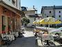 Bar Alle Alpi
