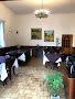 Ristorante Clam