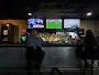 Dani’s Sports Bar & Grill