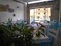 Gelateria Dolce Brivido