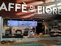 Caffé Di Fiore
