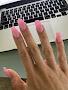 My Shiny Nails