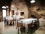 Ristorante Gazebo MedioevaleðŸ°