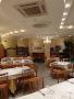 Ristorante Acquadimare