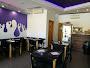 Biancaneve Risto/pizzeria