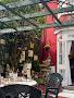 St James Tea Room 2