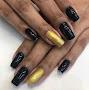 K V Nails