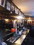 Sapphire Pub