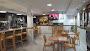 Restaurante Venta El Gitano