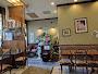 Seoul Restaurant 2