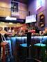 The Locker Sports Bar & Grill