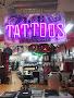 L & G Tattoos