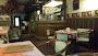 Pilspub Alte Eiche