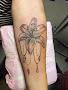 Madd Tatter Tattoo Of Jacksonville