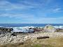 Asilomar Trail