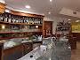 Ristorante Bar Chez Bionaz