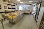 D&h Fishmongers & Seafood Delicatessen