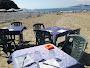 Ristorante Da Giona